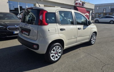 Fiat Panda 0.9 TwinAir Turbo Natural Power Easy (2)