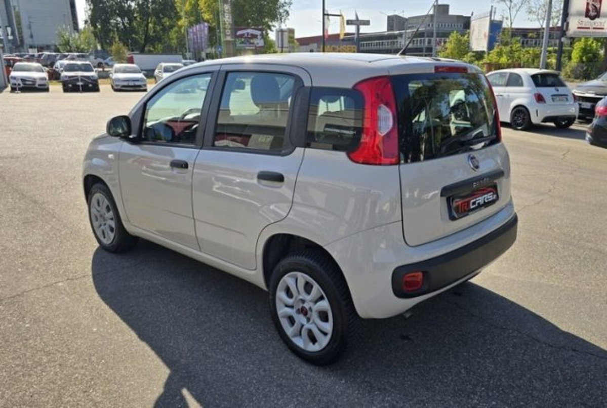 Fiat Panda 0.9 TwinAir Turbo Natural Power Easy (3)