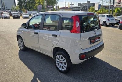 Fiat Panda 0.9 TwinAir Turbo Natural Power Easy (3)