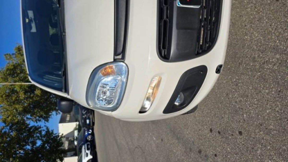 Fiat Panda 0.9 TwinAir Turbo Natural Power Easy (5)