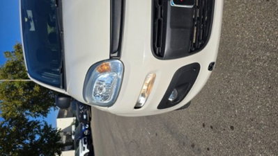 Fiat Panda 0.9 TwinAir Turbo Natural Power Easy (5)