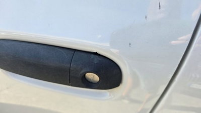 Fiat Panda 0.9 TwinAir Turbo Natural Power Easy (8)