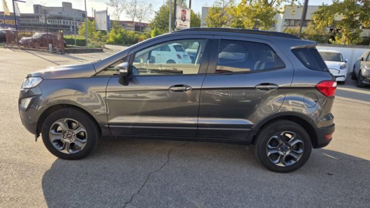 Ford EcoSport 1.0 EcoBoost 125 CV (3)
