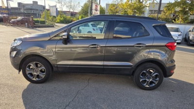 Ford EcoSport 1.0 EcoBoost 125 CV (3)