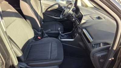 Ford EcoSport 1.0 EcoBoost 125 CV (5)