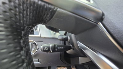 Mercedes-Benz GLE Coupé 43 AMG 4Matic Coupé Sport (9)