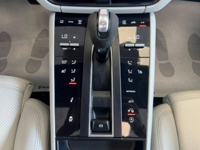 Porsche Macan 2.0 265cv pdk (13)