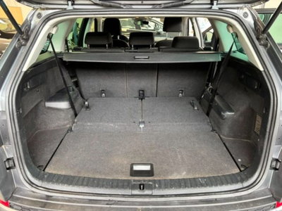 Skoda Kodiaq 2.0 tdi Executive 150cv dsg 7p.ti (6)