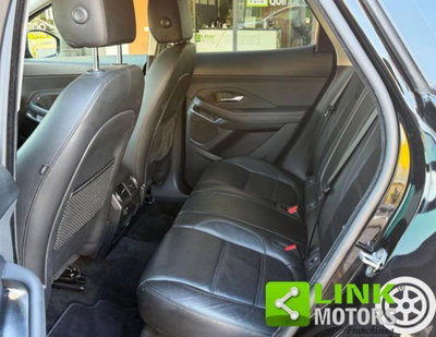 Jaguar E-Pace 2.0D 150 CV AWD aut. R-Dynamic S (11)