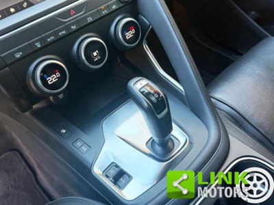 Jaguar E-Pace 2.0D 150 CV AWD aut. R-Dynamic S (8)