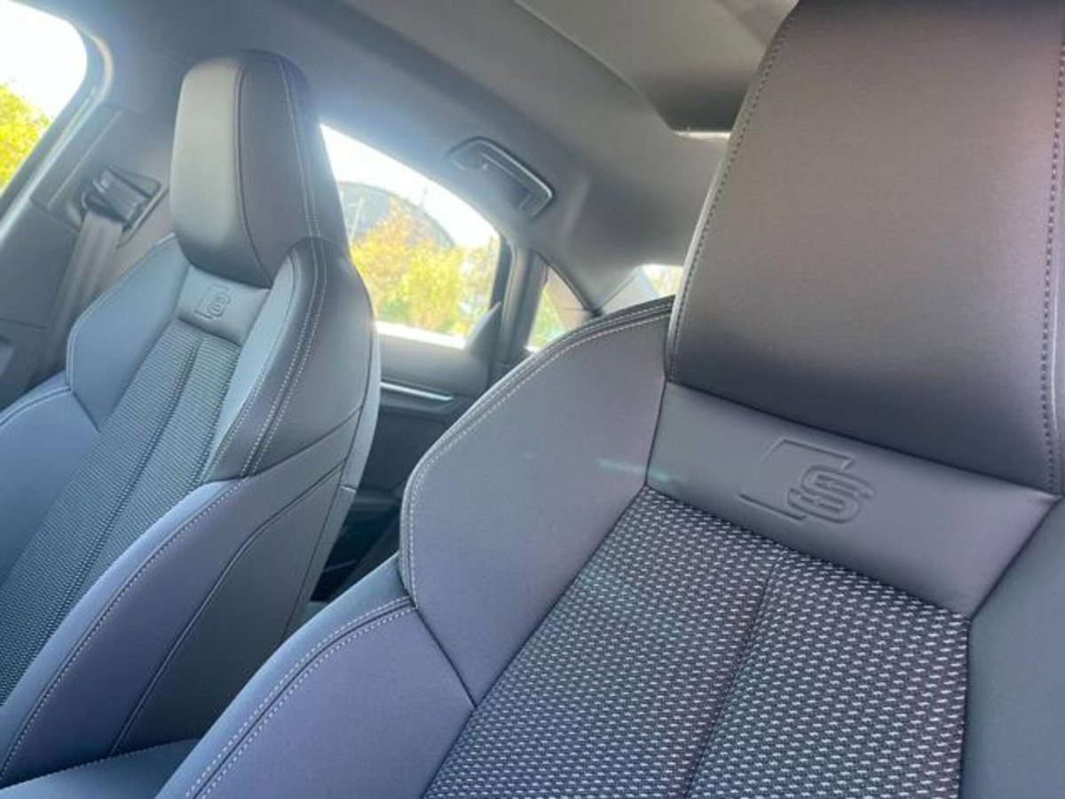 Audi A3 Sedan 35 TFSI S line edition (13)