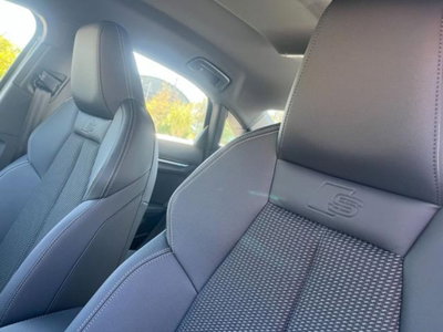 Audi A3 Sedan 35 TFSI S line edition (13)