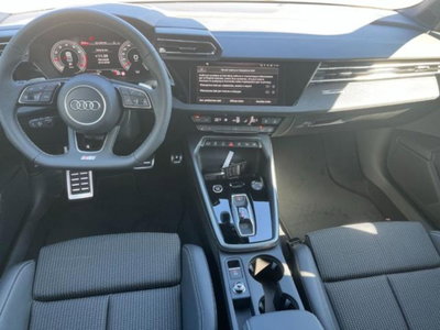 Audi A3 Sedan 35 TFSI S line edition (15)