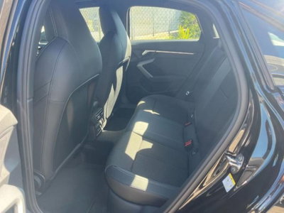Audi A3 Sedan 35 TFSI S line edition (16)