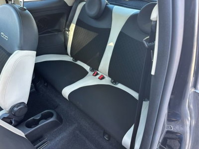 Fiat 500 1.0 Hybrid Dolcevita (6)