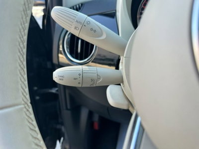 Fiat 500 1.0 Hybrid Dolcevita (8)