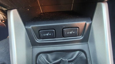 Suzuki Vitara 1.6 DDiS 4WD AllGrip V-Cool (13)