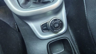 Suzuki Vitara 1.6 DDiS 4WD AllGrip V-Cool (14)