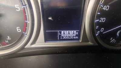 Suzuki Vitara 1.6 DDiS 4WD AllGrip V-Cool (19)