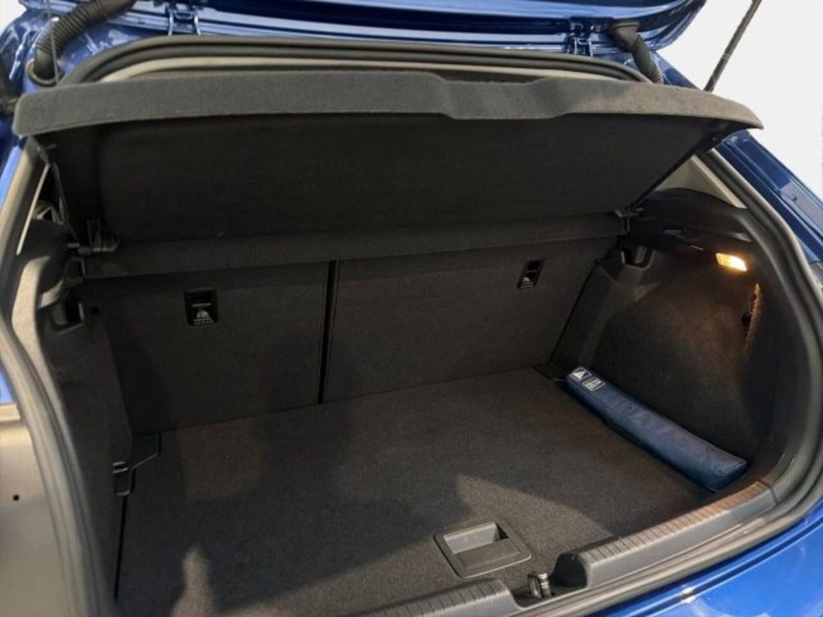 Volkswagen Polo 1.0 tsi R-Line 95cv (14)