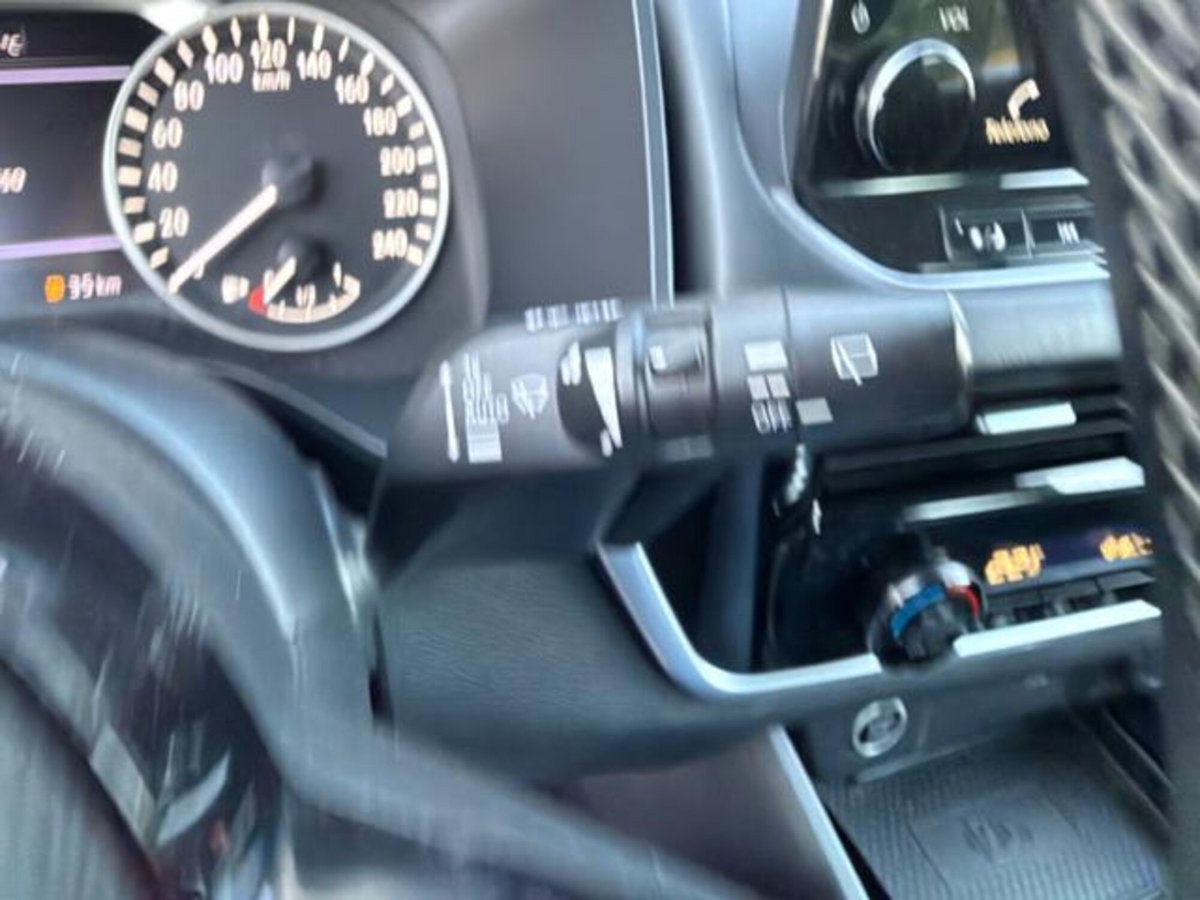 Nissan Qashqai 1.3 mhev Business 2wd 140cv (19)