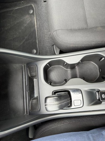 Volvo XC40 T2 Geartronic Momentum Core (19)