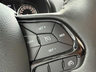 Jeep Renegade 1.0 T3 Night Eagle (19)