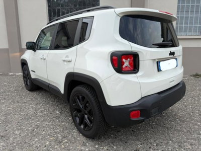 Jeep Renegade 1.0 T3 Night Eagle (6)