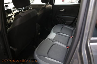 Jeep Renegade 1.0 T3 Limited (11)