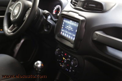 Jeep Renegade 1.0 T3 Limited (16)