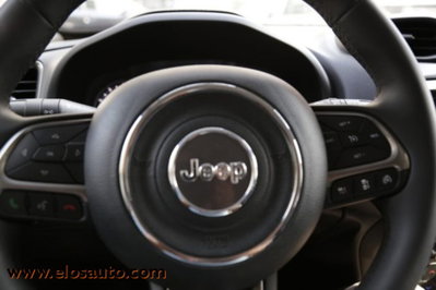 Jeep Renegade 1.0 T3 Limited (18)