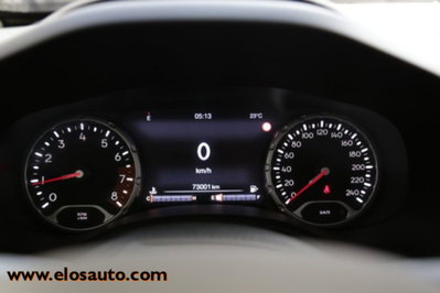 Jeep Renegade 1.0 T3 Limited (4)