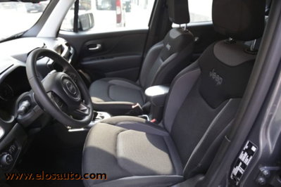 Jeep Renegade 1.0 T3 Limited (8)