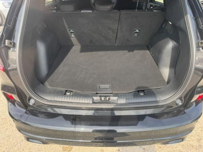 Ford Kuga 2.5 full hybrid Titanium 2wd 180cv auto (15)