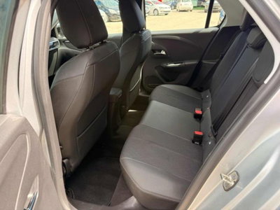 Opel Corsa 1.2 100 CV Elegance (8)