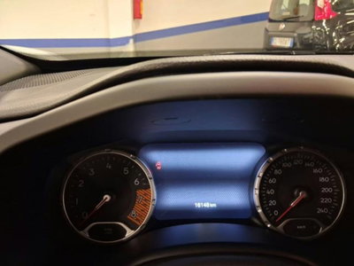 Jeep Renegade 1.0 T3 Limited (11)