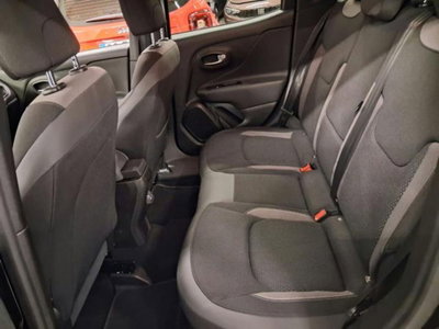 Jeep Renegade 1.0 T3 Limited (17)