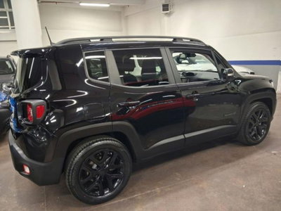 Jeep Renegade 1.0 T3 Limited (3)