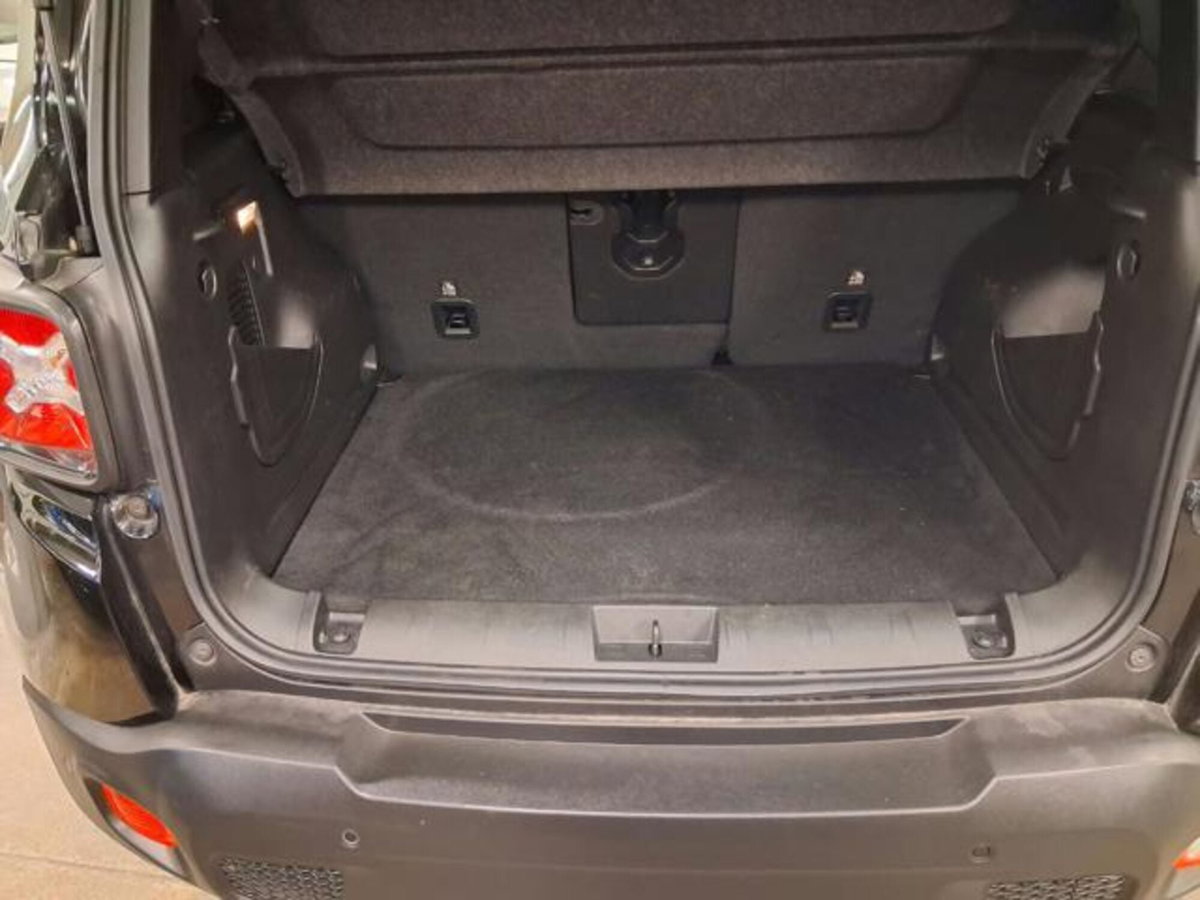 Jeep Renegade 1.0 T3 Limited (6)