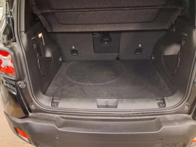 Jeep Renegade 1.0 T3 Limited (6)