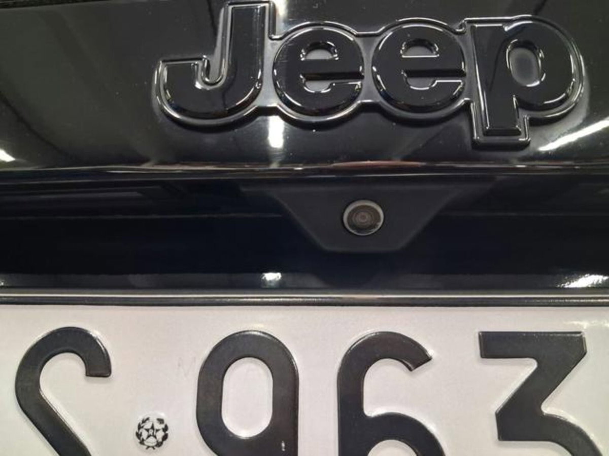 Jeep Renegade 1.0 T3 Limited (7)
