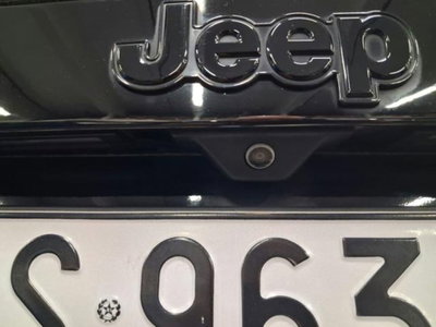 Jeep Renegade 1.0 T3 Limited (7)