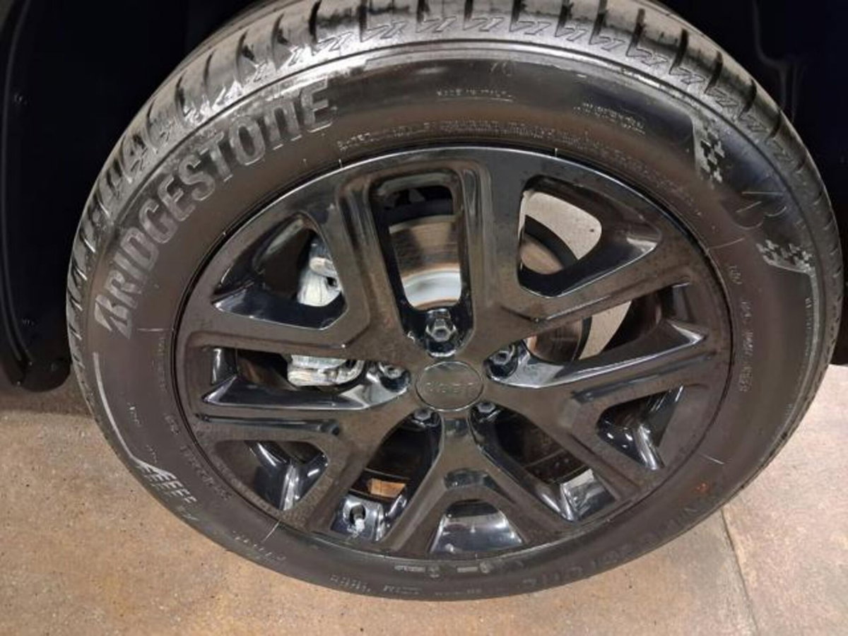Jeep Renegade 1.0 T3 Limited (8)