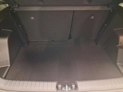 Hyundai Bayon 1.2 mpi Xline mt (18)