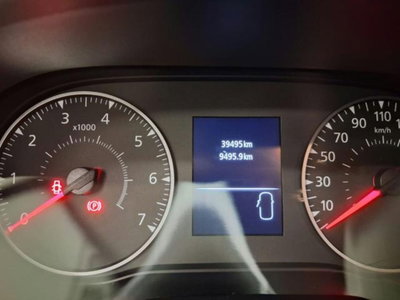 Dacia Duster 1.0 TCe GPL 4x2 Expression (13)