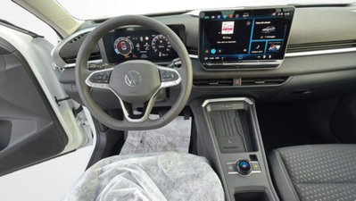 Volkswagen T-Roc 1.5 etsi Life 115cv dsg (12)