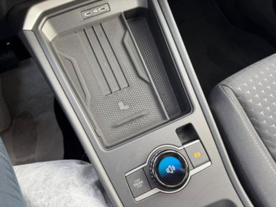 Volkswagen T-Roc 1.5 etsi Life 115cv dsg (14)