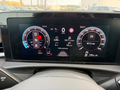 Volkswagen T-Roc 1.5 etsi Life 115cv dsg (16)