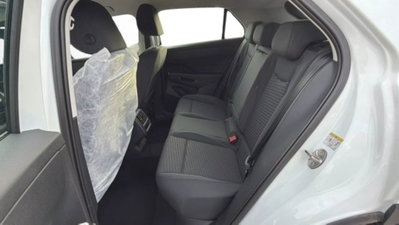 Volkswagen T-Roc 1.5 etsi Life 115cv dsg (9)