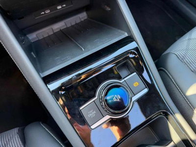 Volkswagen Tiguan 1.5 etsi R-Line 150cv dsg (14)